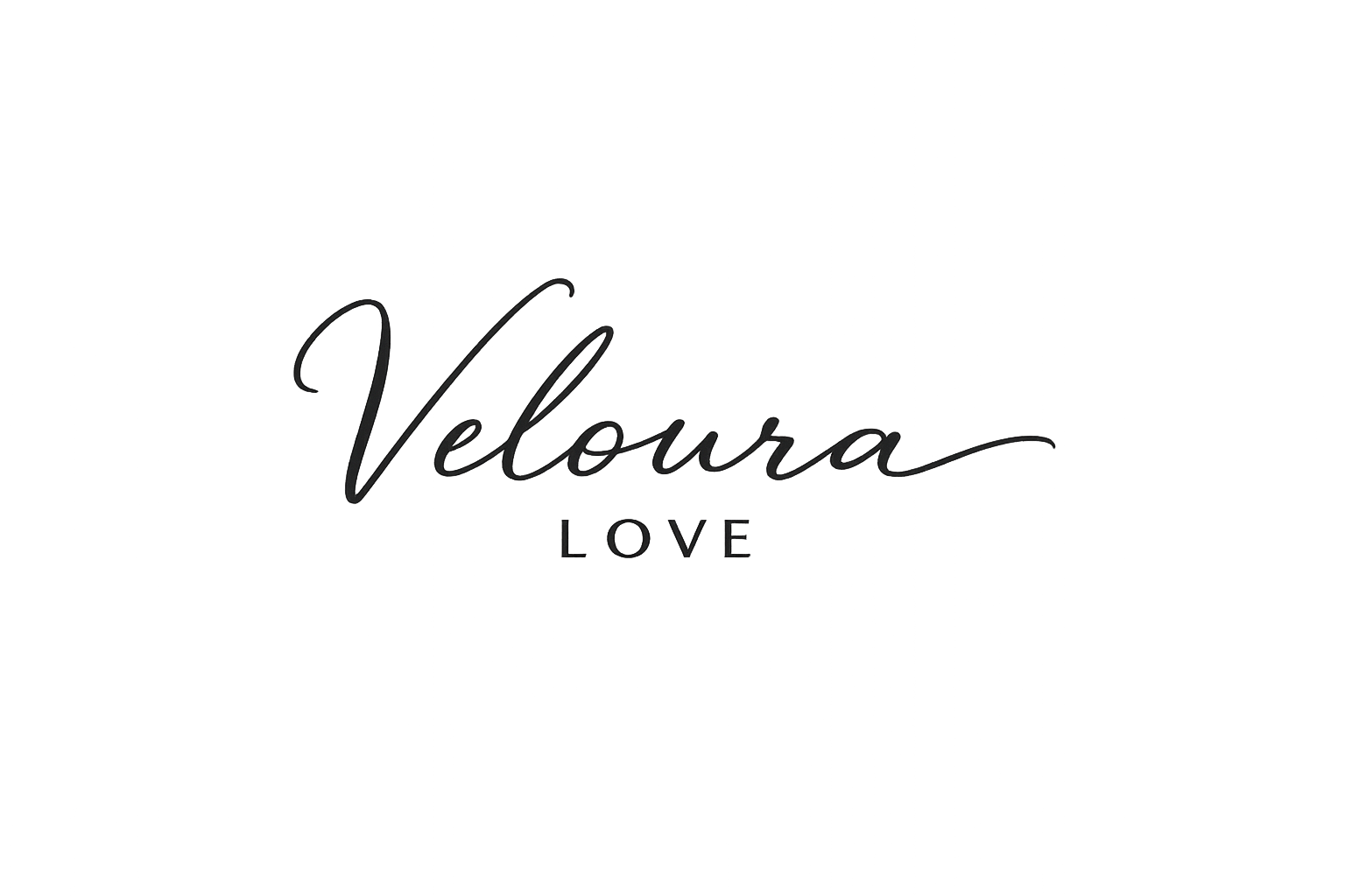 Veloura  Love